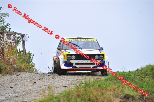 DSC_9875.JPG